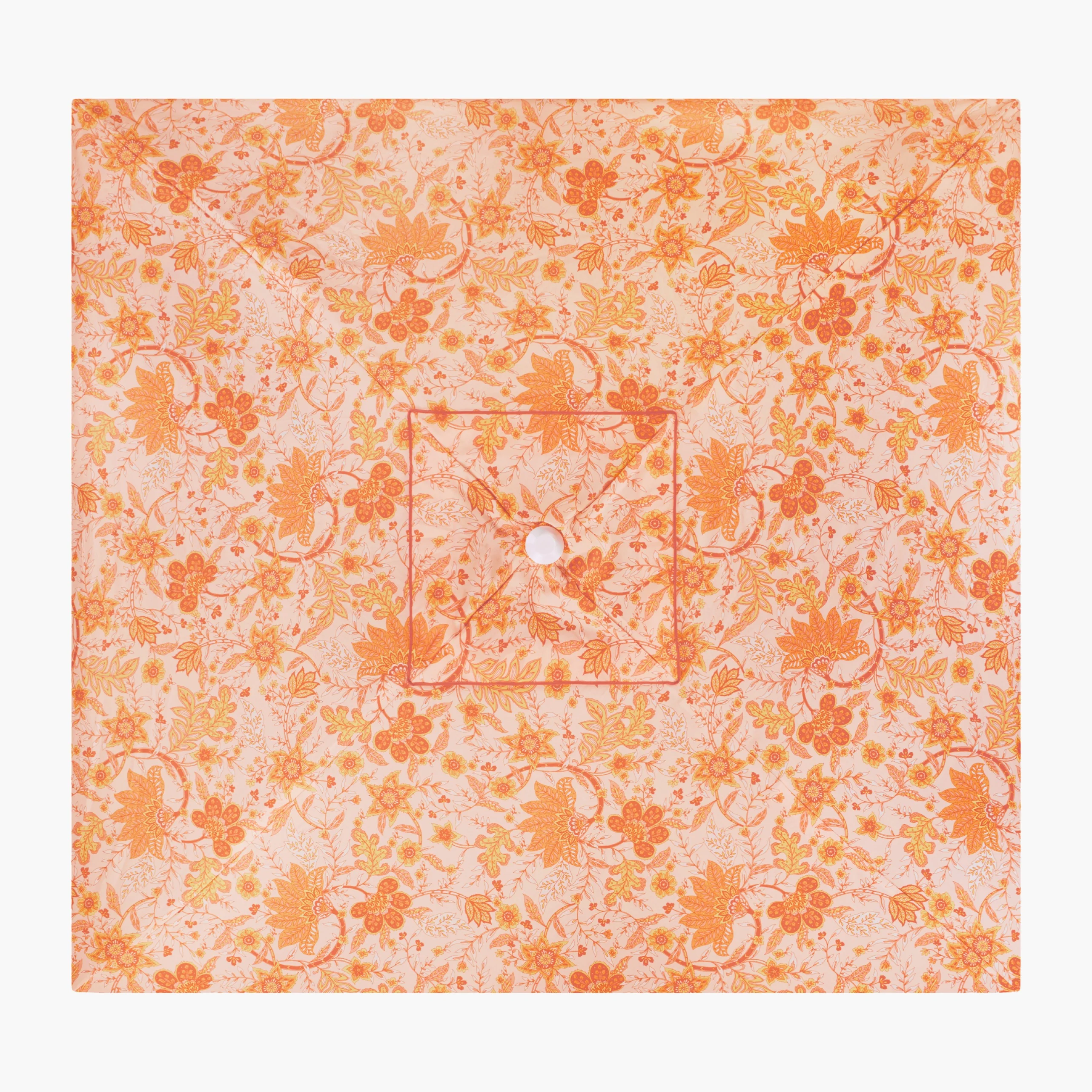 Del Sol Beach Cabana - Image 3