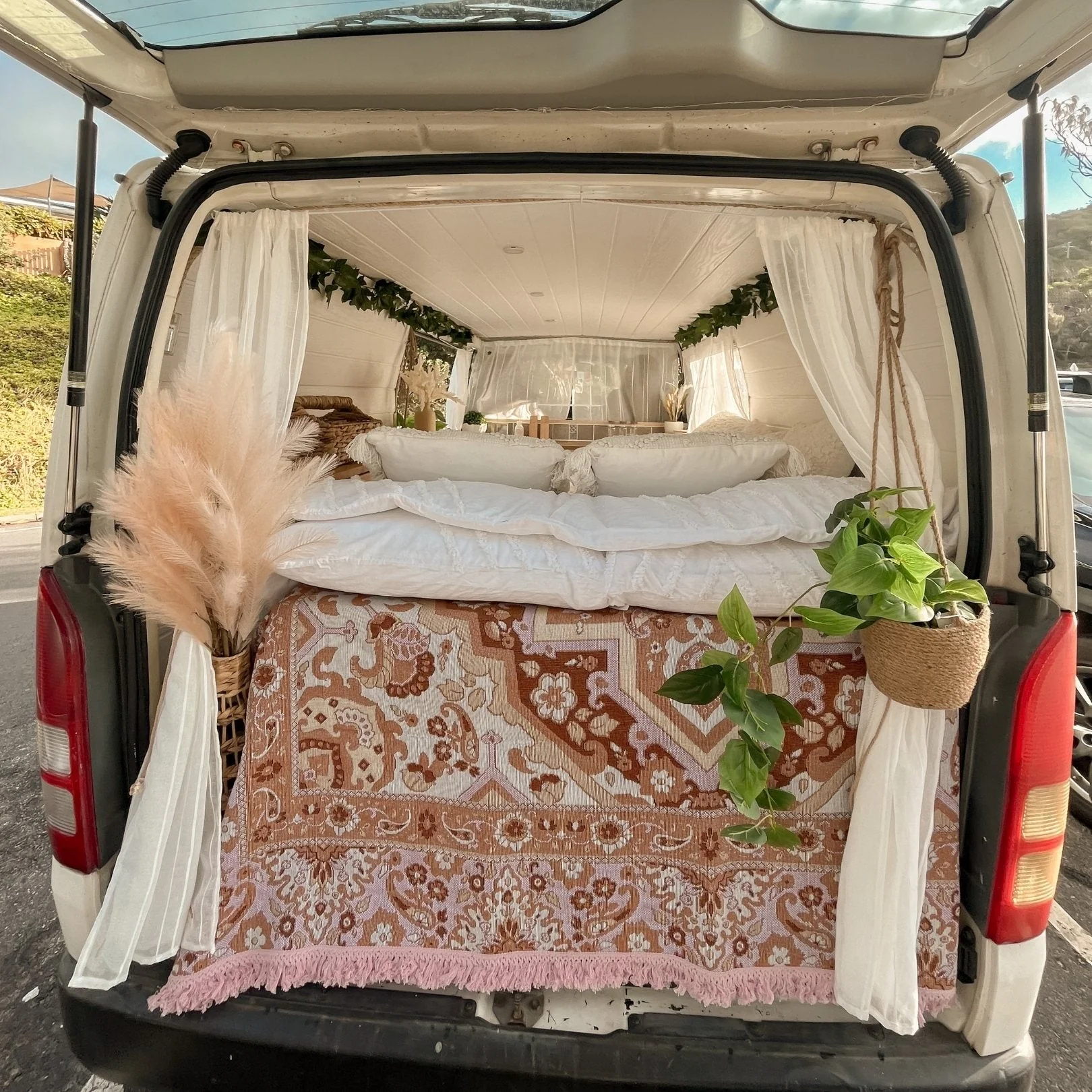 Desert Rose Bundle - Image 11