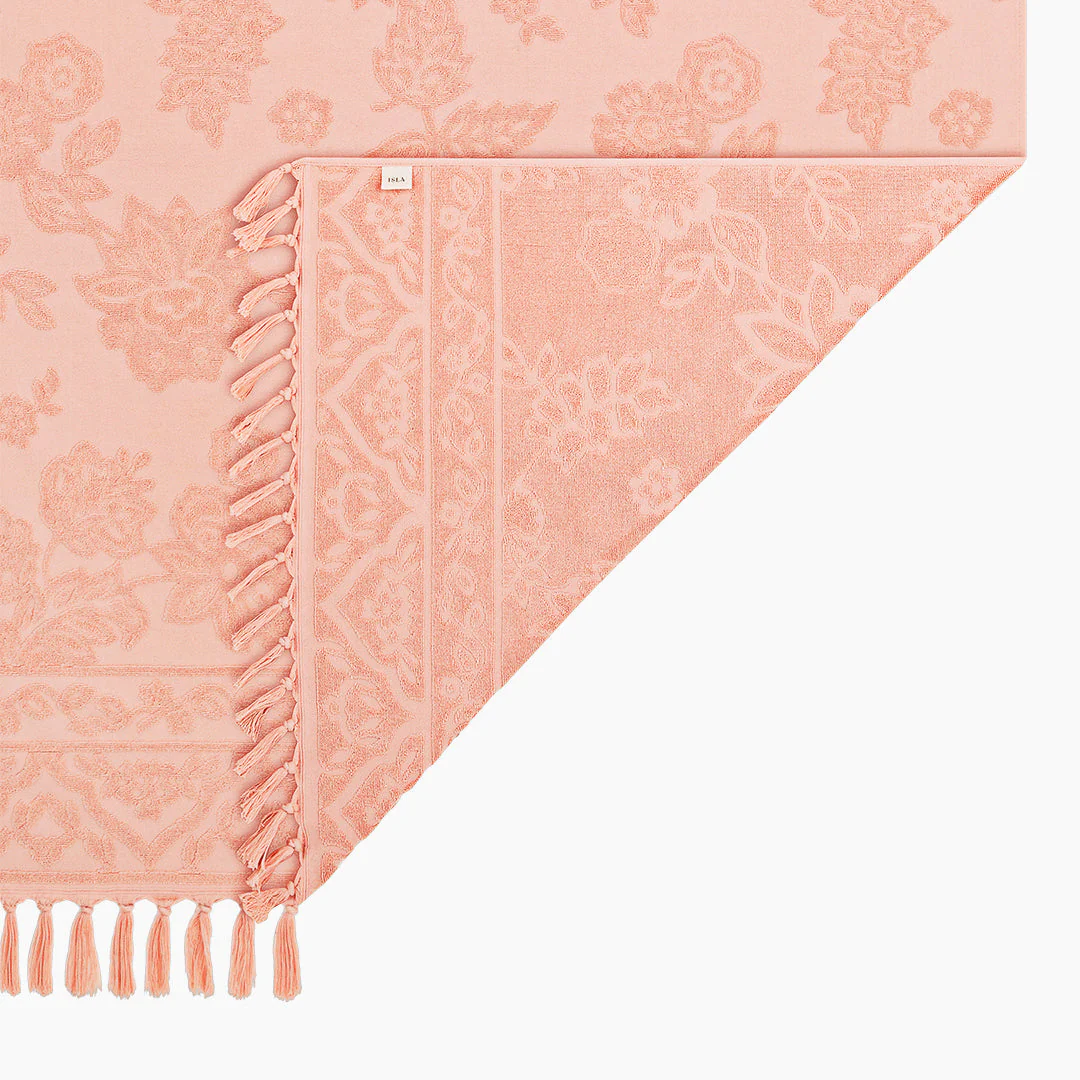 Indie Bundle - Image 5