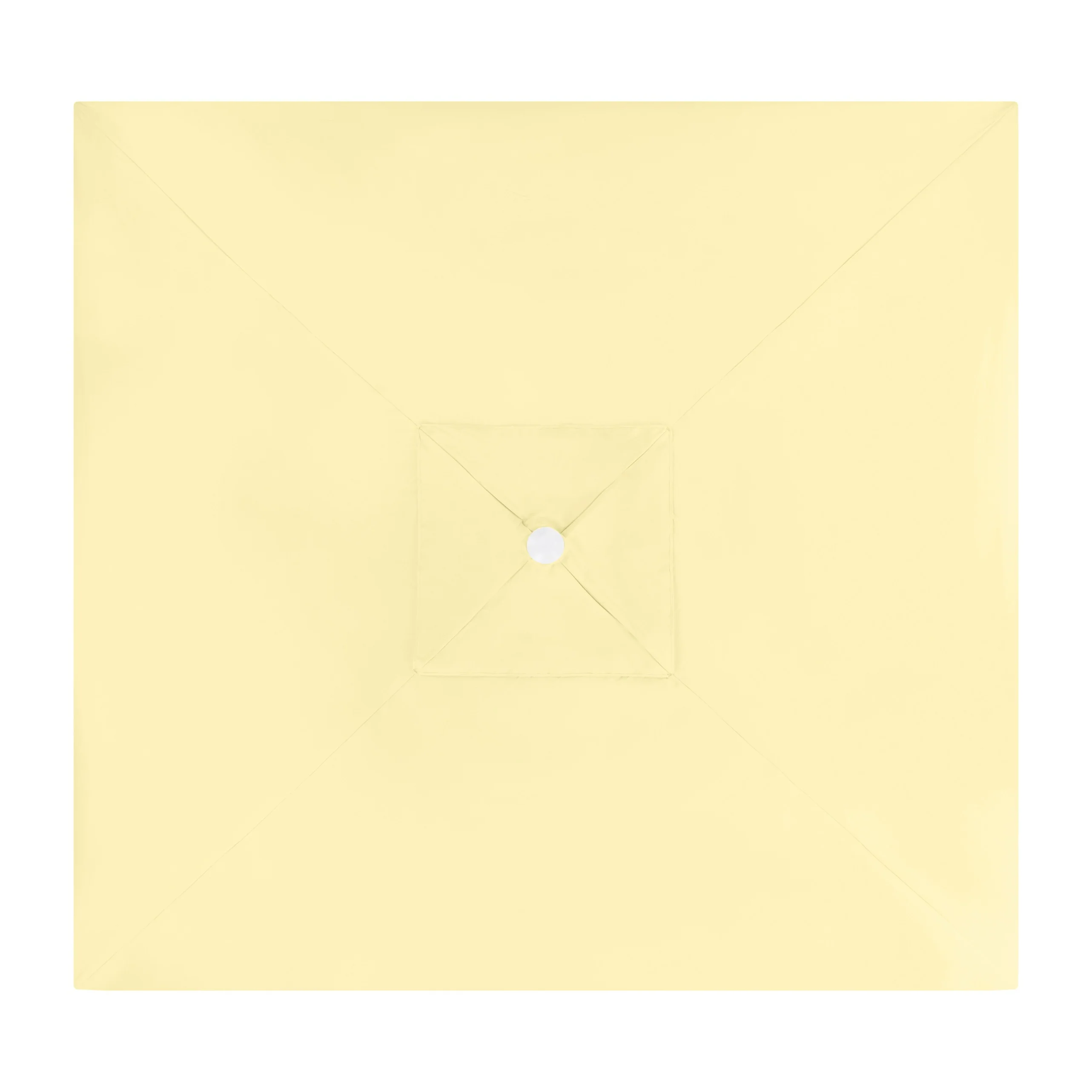 Havana Beach Cabana - Image 3