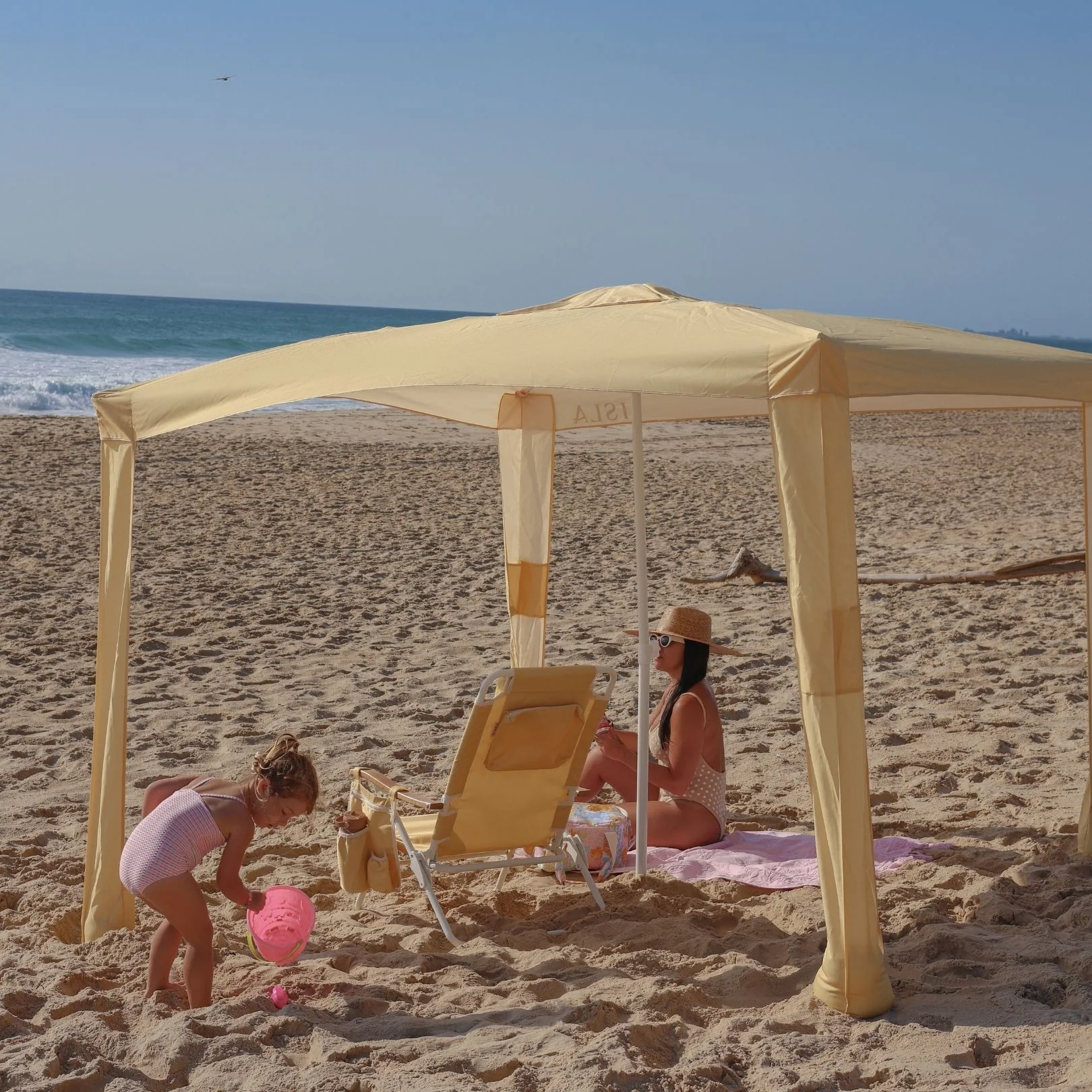 Havana Beach Cabana - Image 5