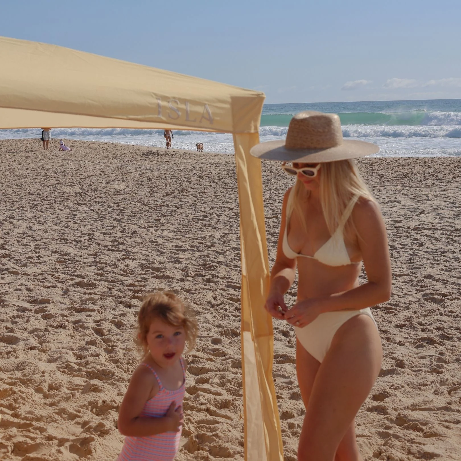 Havana Beach Cabana - Image 7