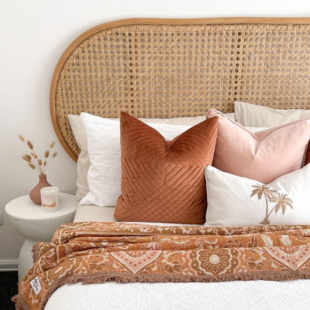 Indie Woven Picnic Rug XL - Image 25