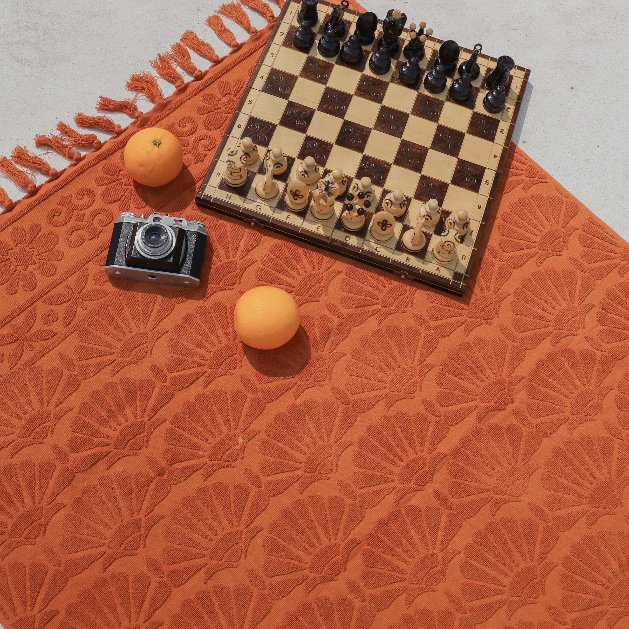 Sahara Bundle - Image 11