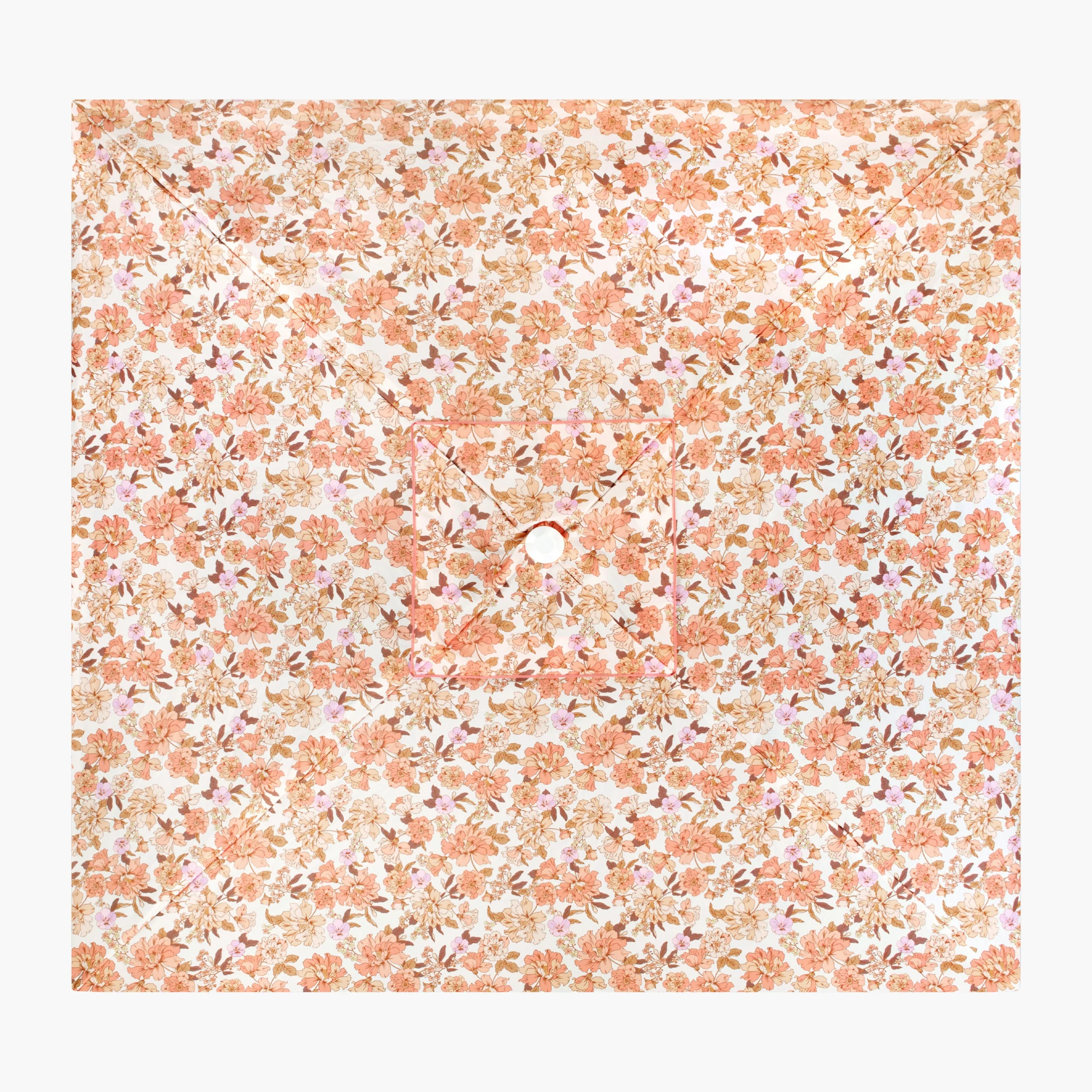 Jardin Beach Cabana - Image 3