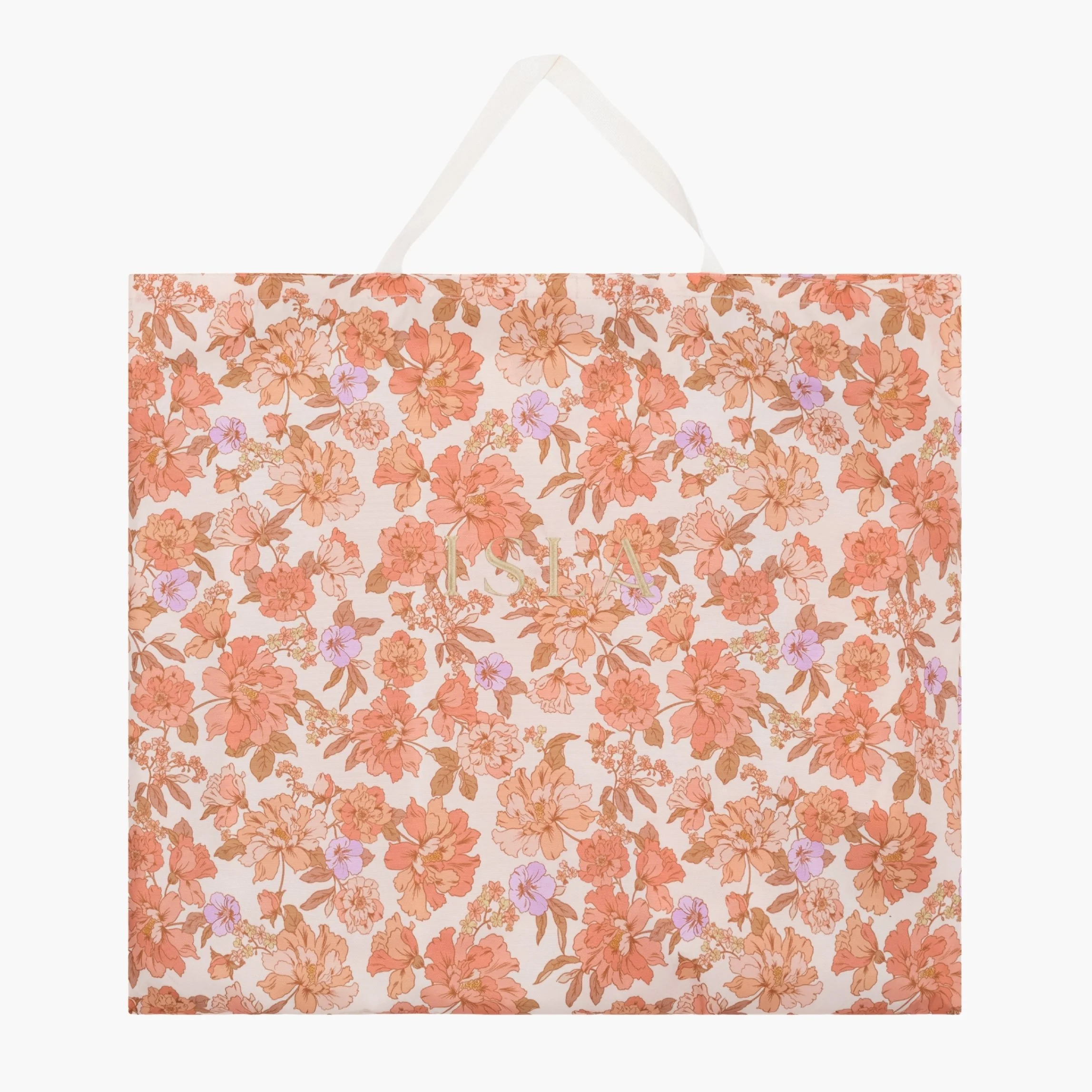 Jardin Reclining Beach Chair - Image 4