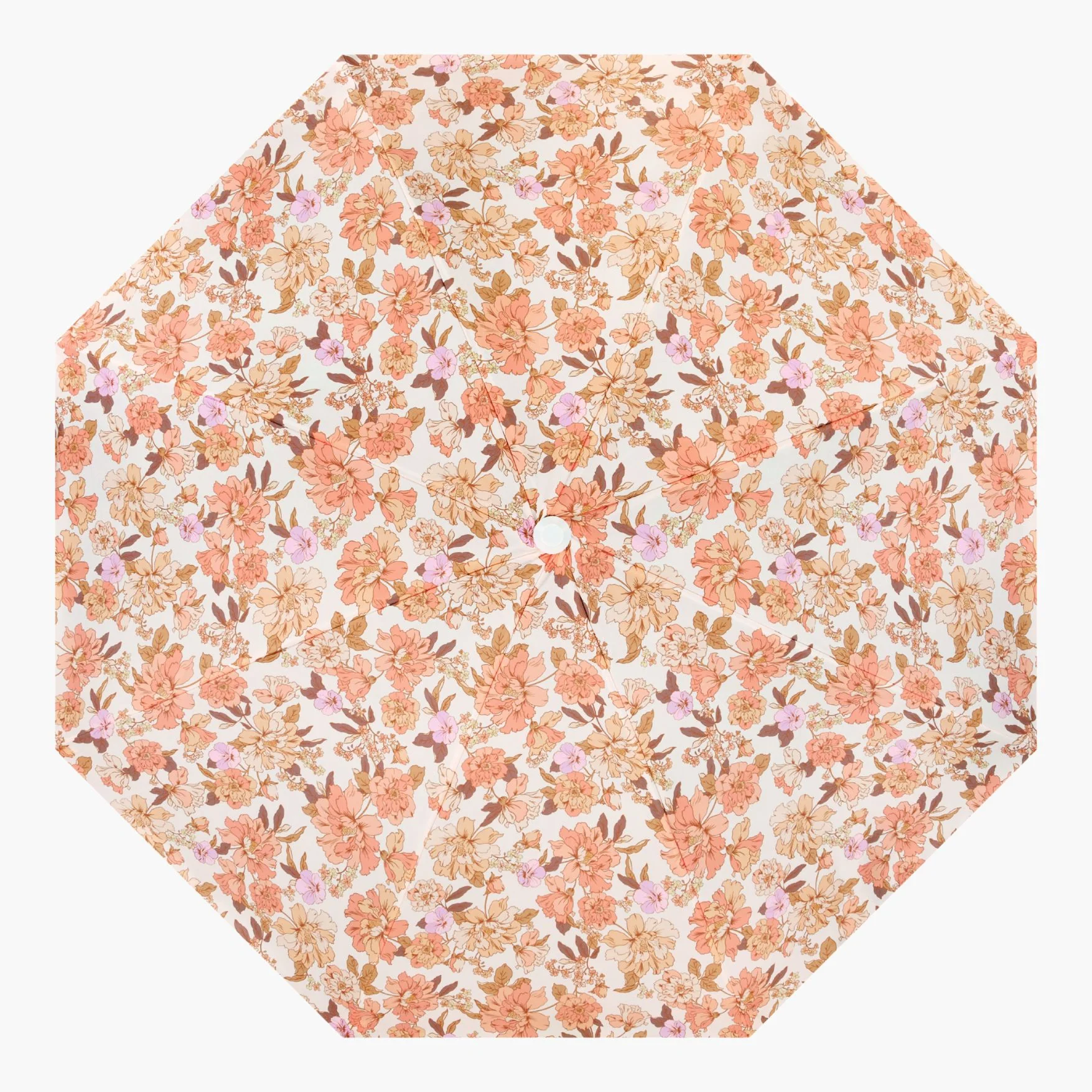 Jardin Beach Umbrella - Image 3