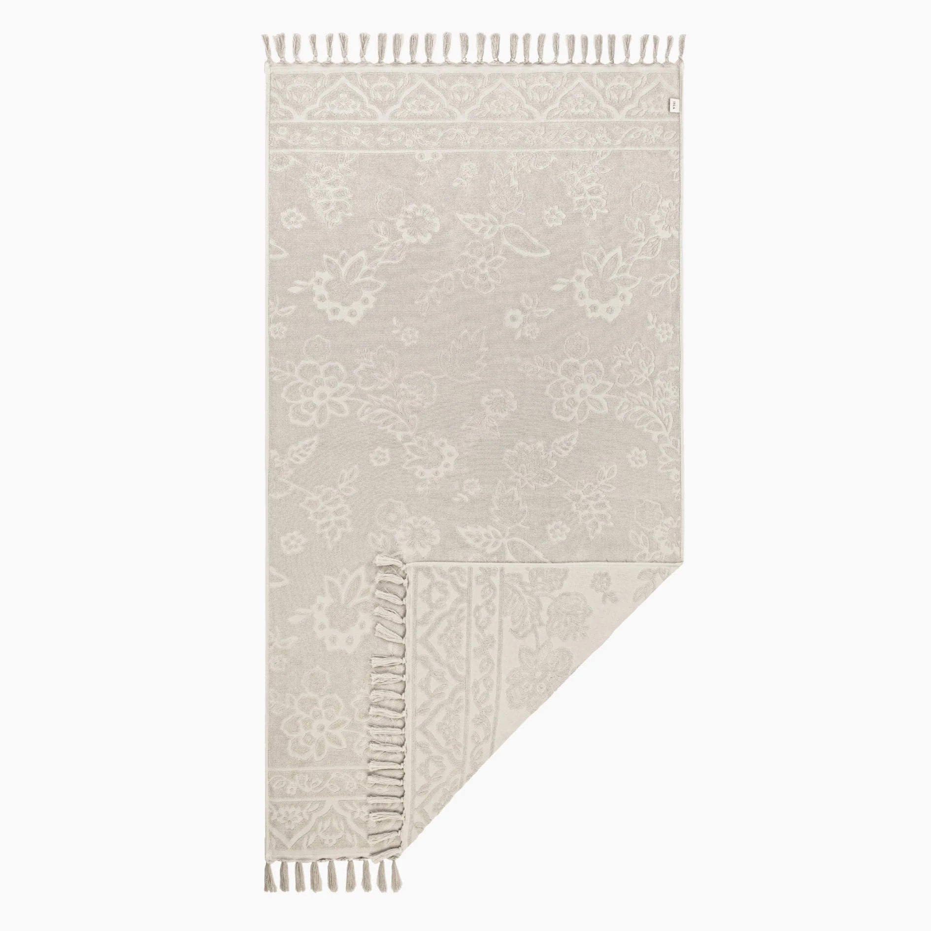 Lucia Stone Beach Towel - Image 3