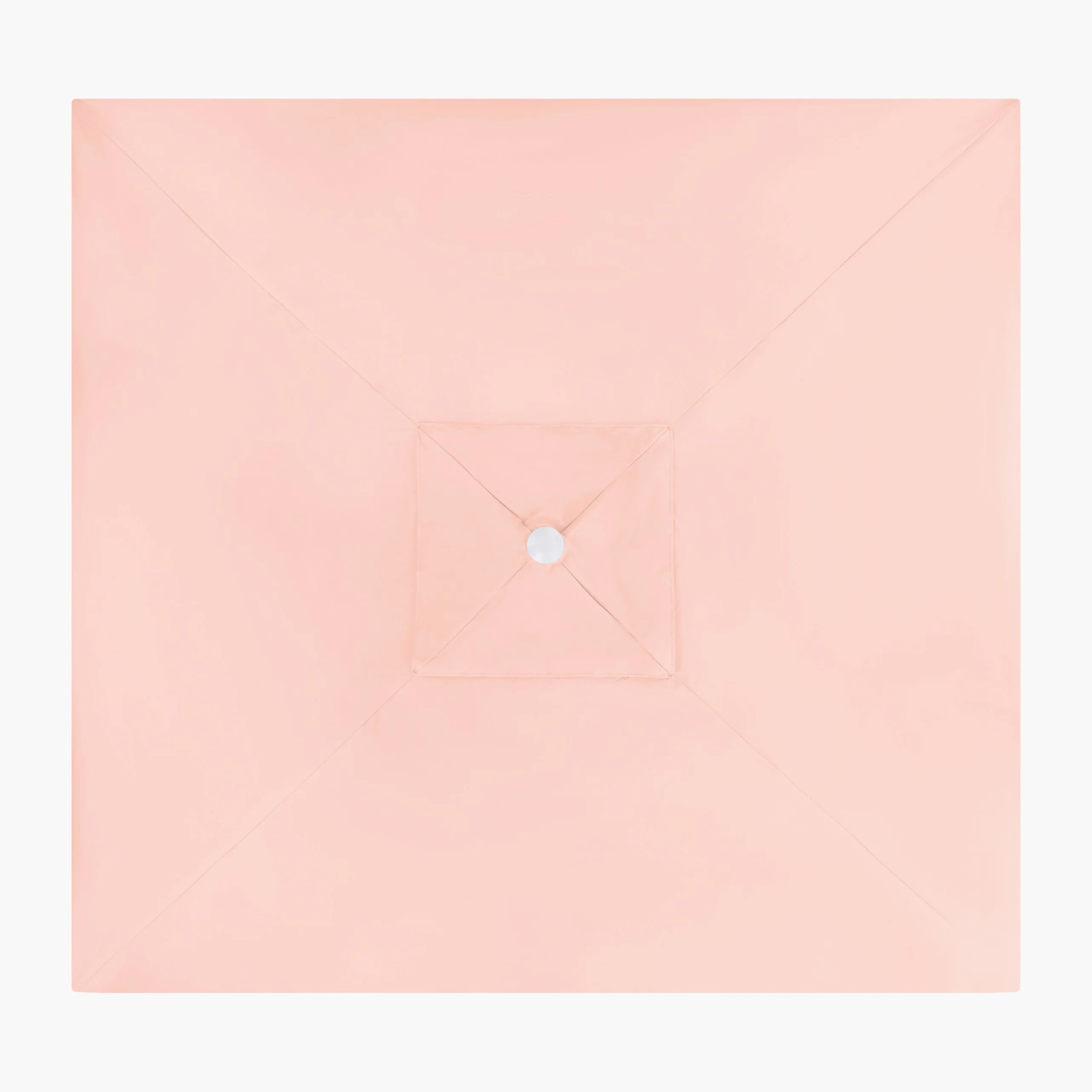 Peach Beach Cabana - Image 3