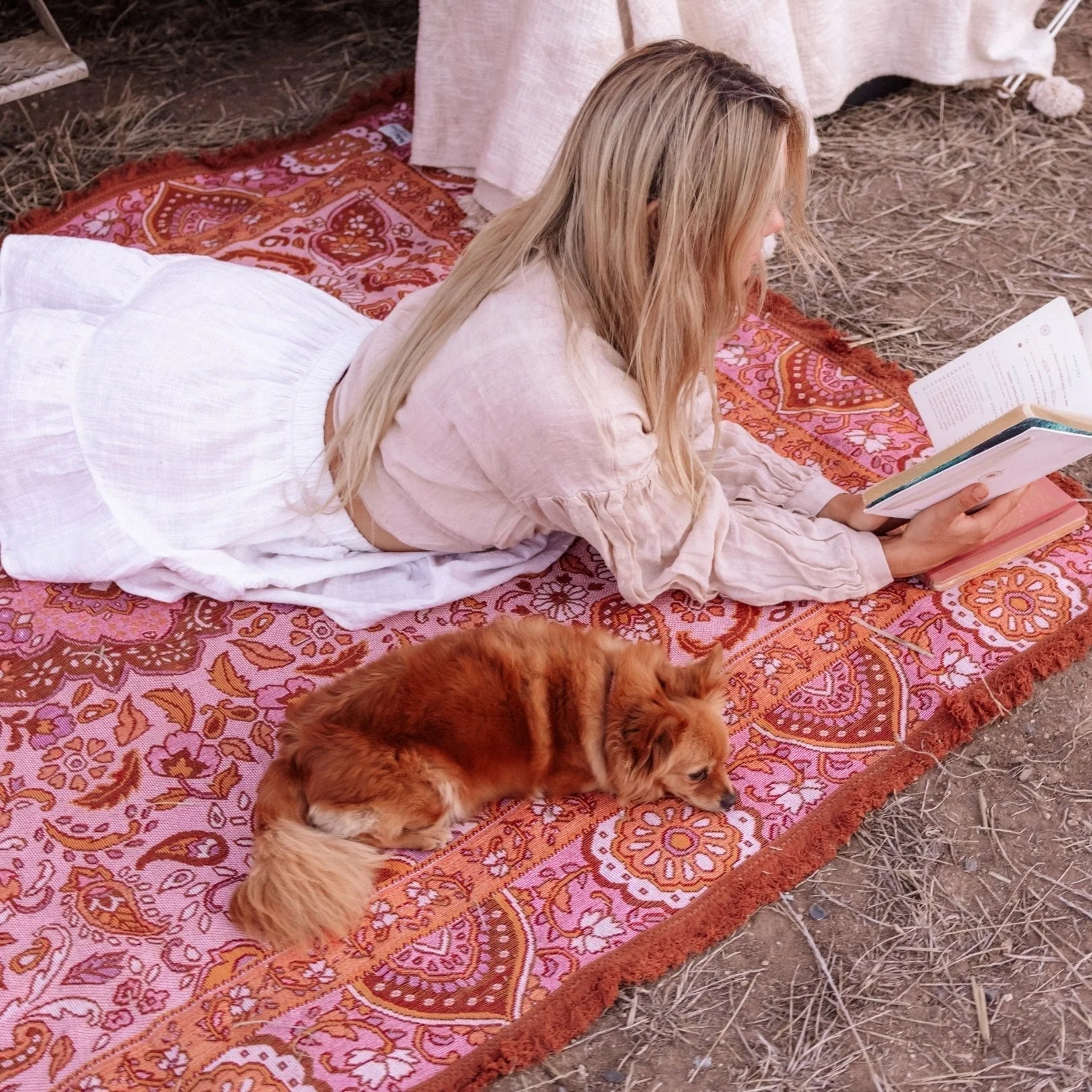 Sahara Bundle - Image 13