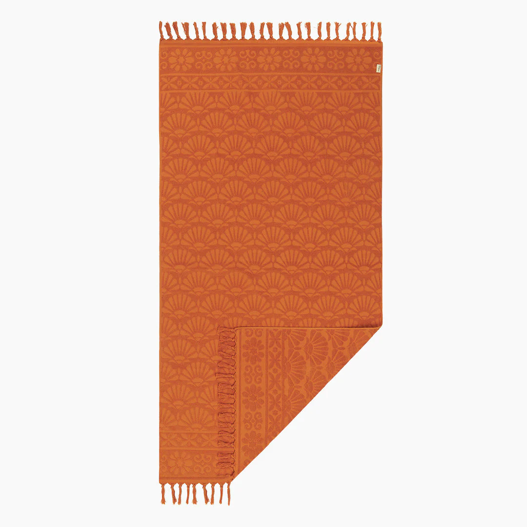 Sahara Bundle - Image 4