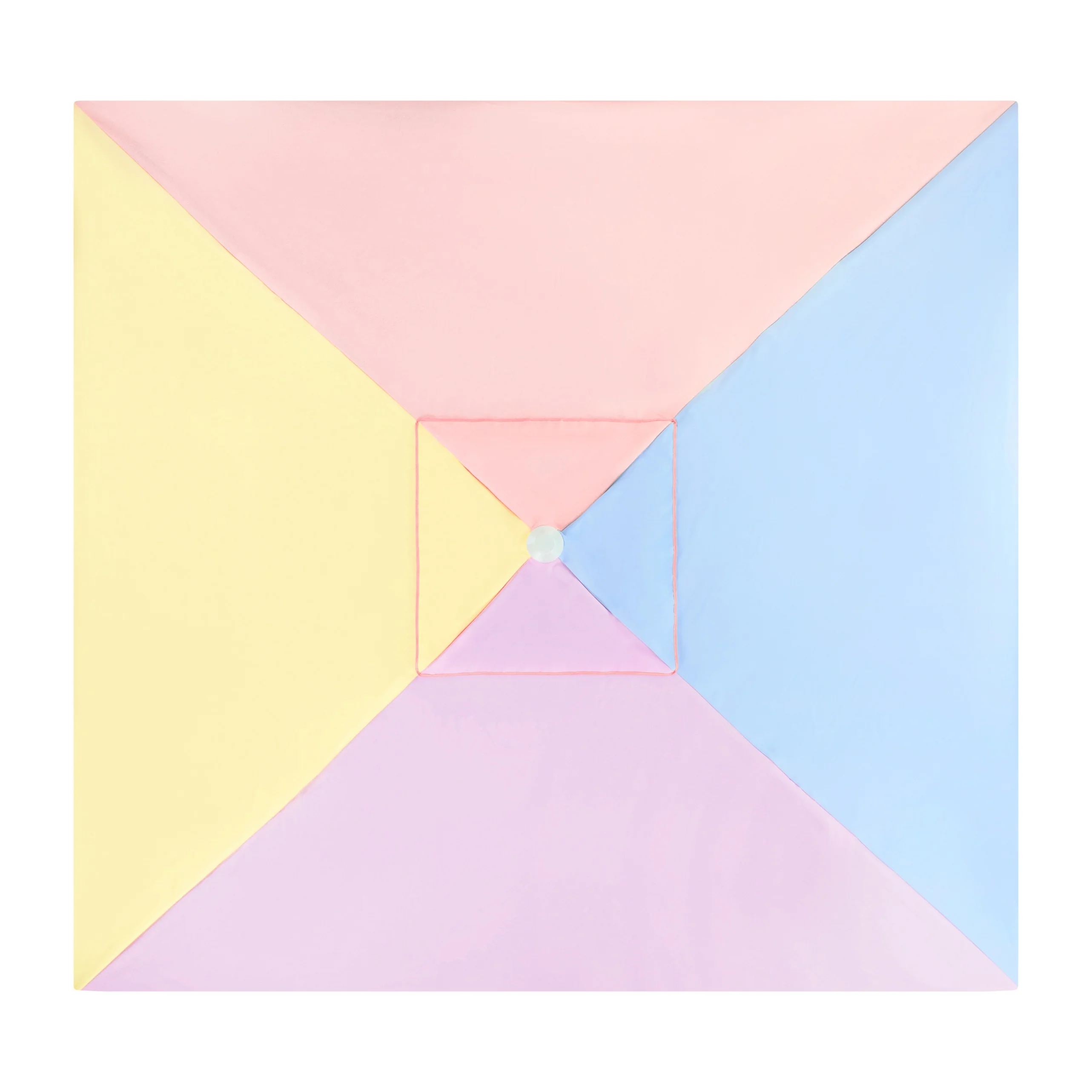 Sorbet Beach Cabana - Image 3