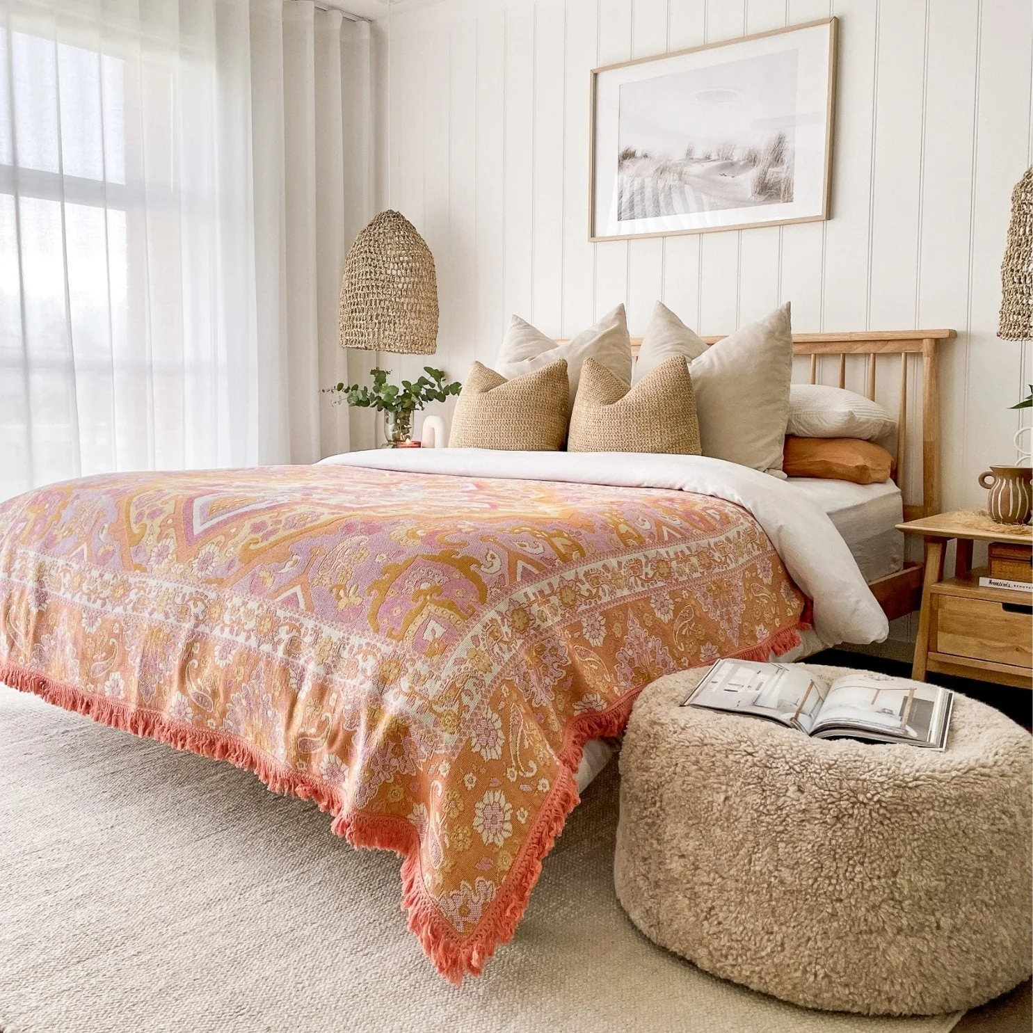 Sundown Bundle - Image 11