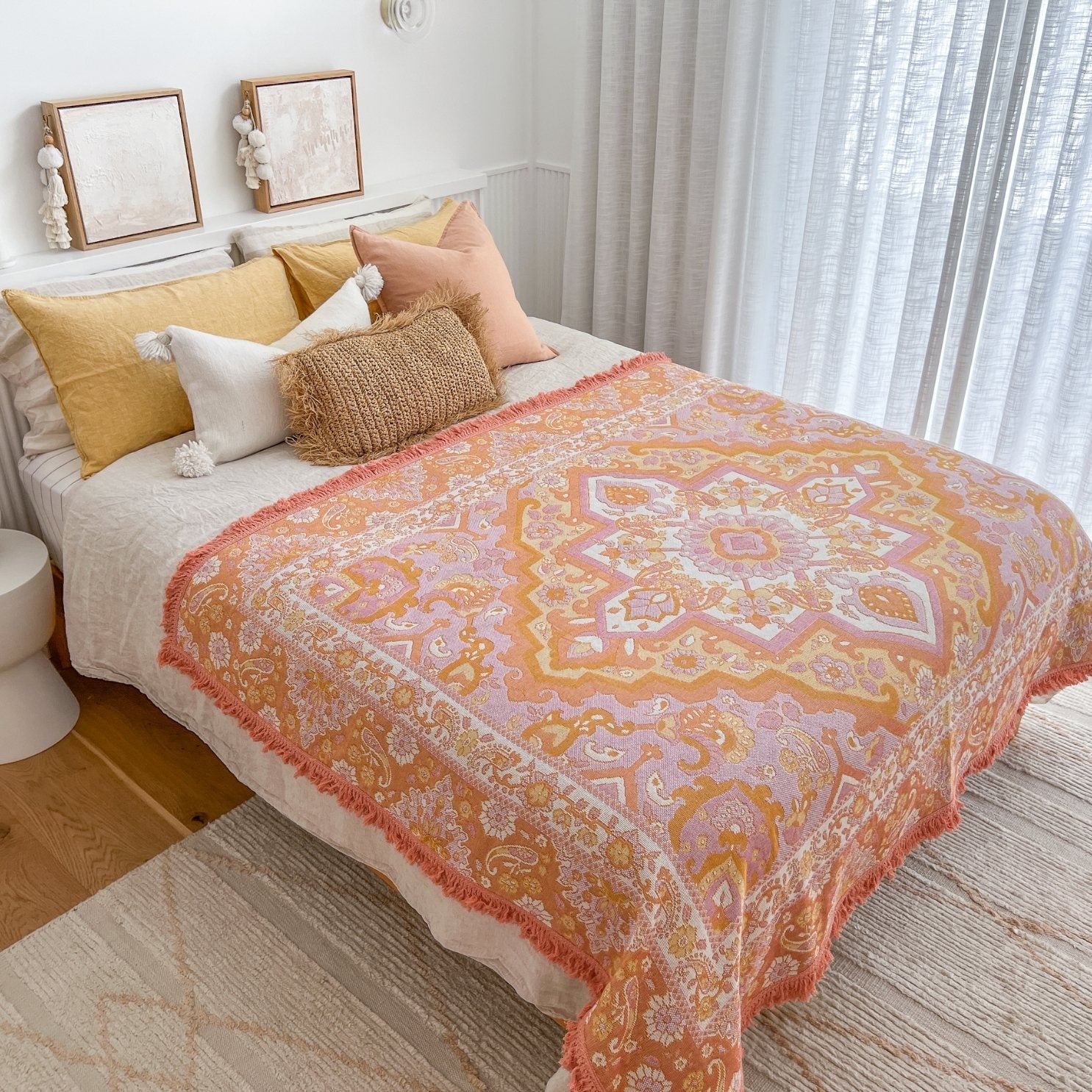 Sundown Bundle - Image 9