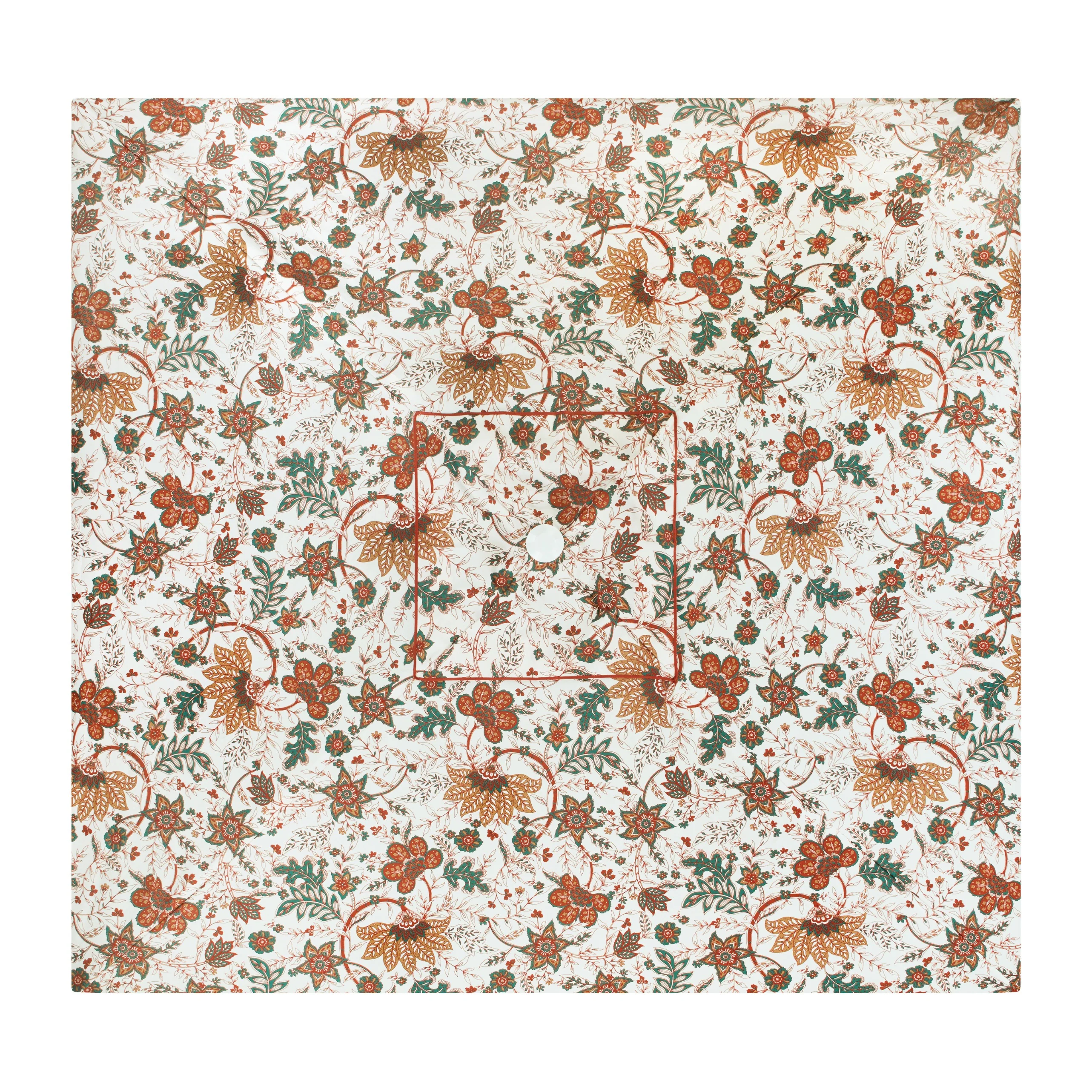 Willow Beach Cabana - Image 3