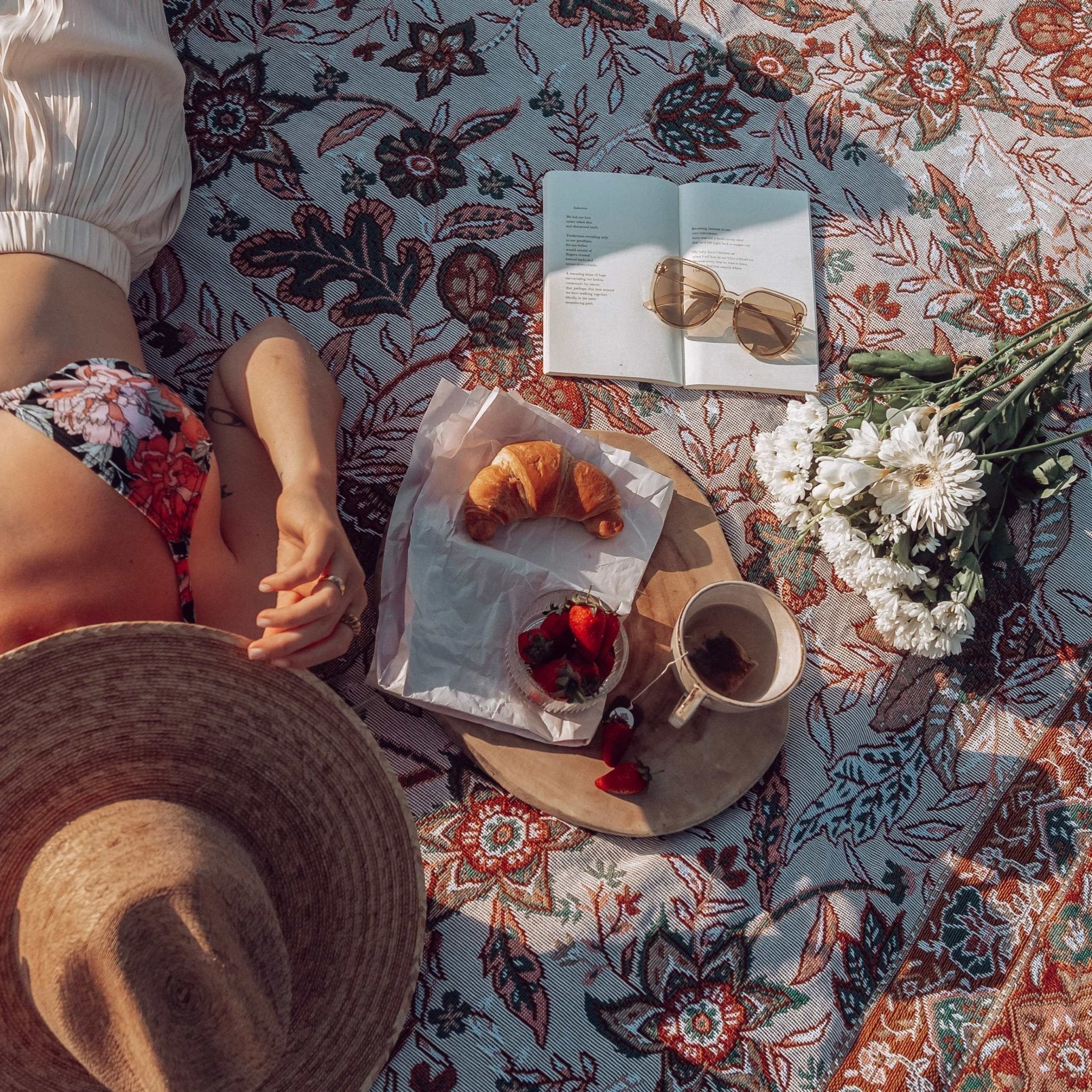 Willow Bundle - Image 14