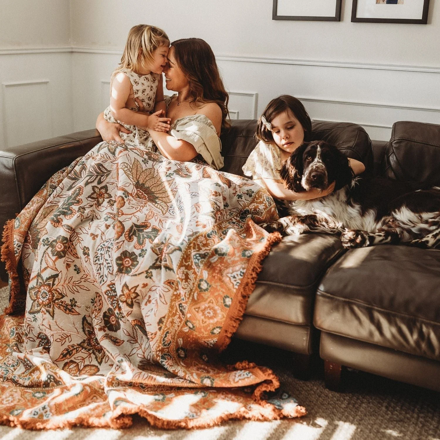 Willow Bundle - Image 17