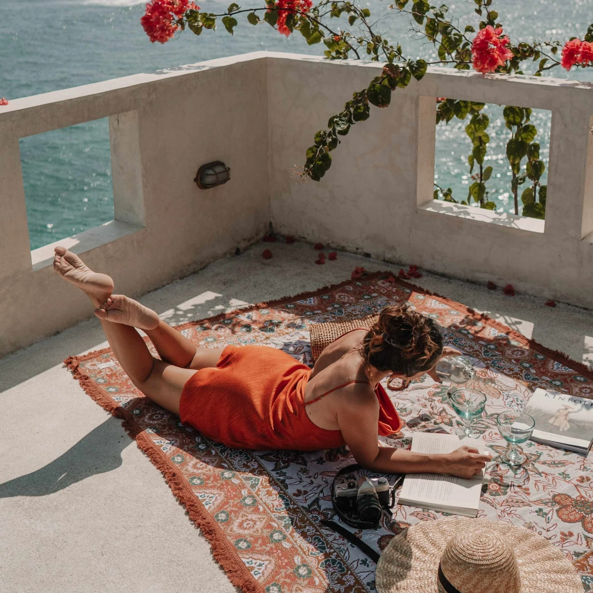 Willow Bundle - Image 7